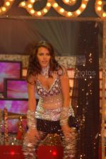 Neha Dhupia at the MAX Stardust Awards 2008 on 27th Jan 2008 (72).jpg