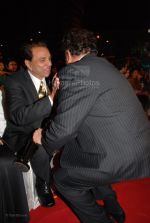 Rishi Kapoor  & Dharmendra at the MAX Stardust Awards 2008 on 27th Jan 2008 (101).jpg