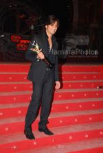 Shahid Kapoor at the MAX Stardust Awards 2008 on 27th Jan 2008 (16).jpg