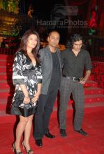 Twinkle Khanna at the MAX Stardust Awards 2008 on 27th Jan 2008 (2).jpg