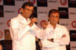 Abbas Mastan at the Race MTV Roadies promotional event in Grand Hyatt on Feb 5th 2008 (7).jpg