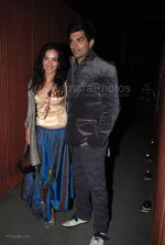 Karan Singh at Balaji Awards in Aurus on 2nd Feb Karan Singh at Balaji Awards in Aurus on 2nd Feb (37).jpg