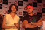 Saif Ali Khan, Bipasha Basu at the Race MTV Roadies promotional event in Grand Hyatt on Feb 5th 2008 (42).jpg