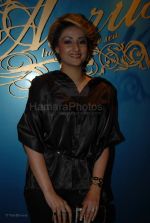 Urvashi Dholakia at Balaji Awards in Aurus on 2nd Feb (19).jpg