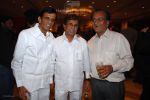 Abbas Mastan at One more thought Event (90).jpg