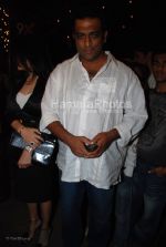 Global Indian TV Awards red carpet in Andheri Sports Complex on Feb 1st 2008 (36).jpg