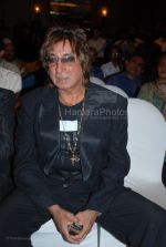 Shakti Kapoor at One more thought Event (4).jpg