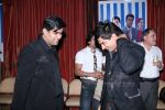 Siddharth Malhotra & Karan Singh at Dill Mill Gayye  100th episode Celebration(10).jpg