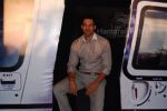 Upen Patel unveils Gitanjali Valentine initiative at Hilton Towers, Mumbai(13).JPG