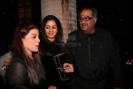 Sapna Mujherjee, Sridevi, Boney Kapoor at the launch of Sahara Studio in Sahara Star on Feb 7th 2008 (26).jpg