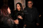 Sapna Mujherjee, Sridevi, Boney Kapoor at the launch of Sahara Studio in Sahara Star on Feb 7th 2008 (29).jpg