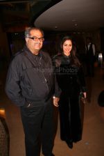 Sridevi, Boney Kapoor at the launch of Sahara Studio in Sahara Star on Feb 7th 2008 (22).jpg