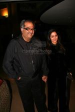 Sridevi, Boney Kapoor at the launch of Sahara Studio in Sahara Star on Feb 7th 2008 (25).jpg