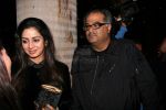 Sridevi, Boney Kapoor at the launch of Sahara Studio in Sahara Star on Feb 7th 2008 (30).jpg