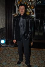 Anu Malik at the Swiss Watch Ulysse Nardin launch in Taj Hotel on Feb 7th 2008 (39).jpg