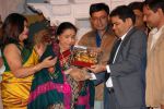 Asha Bhonsle Honoured (18).jpg