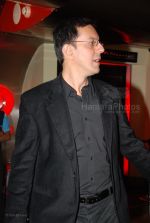 Rajat Kapoor at the premiere of Mithiya at PVT on Feb 7th 2008 (56).jpg