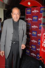 Tinu Anand at the premiere of Mithiya at PVT on Feb 7th 2008 (37).jpg