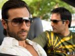 Wallpaper of Saif Ali Khan, Akshaye Khanna in RACE(9).jpg