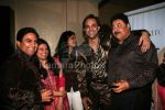 Satish Shah, Sumeet Raghavan at the launch of new show on JD Majethia_s birthday (18).jpg