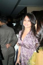 shefali shah at the launch of new show on JD Majethia_s birthday (38).jpg