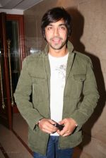 Aashish Chaudhary at Vashu Bhagnani_s star studded Bollywood bash at Bling on Feb 6th 2008(102).jpg