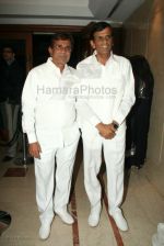 Abbas Mastan at Vashu Bhagnani_s star studded Bollywood bash at Bling on Feb 6th 2008(32).jpg