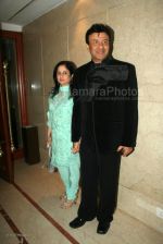 Anu Malik at Vashu Bhagnani_s star studded Bollywood bash at Bling on Feb 6th 2008(55).jpg