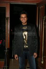Ritesh Deshmukh at Vashu Bhagnani_s star studded Bollywood bash at Bling on Feb 6th 2008(47).jpg