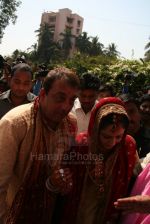 Sanjay Dutt Wedding with Manyata (1).jpg
