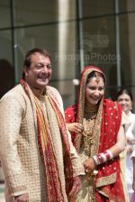 Sanjay Dutt Wedding with Manyata (18).jpg