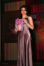 Soha Ali Khan at Asian Paints event at Grand Hyatt Hotel on Feb 6th 2008(36).jpg