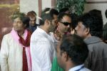 Suniel Shetty at Sanjay Dutt Wedding with Manyata (27).jpg