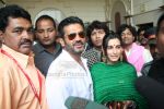 Suniel Shetty,Manna Shetty at Sanjay Dutt Wedding with Manyata (7).jpg