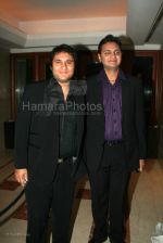 at Vashu Bhagnani_s star studded Bollywood bash at Bling on Feb 6th 2008(16).jpg