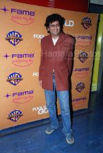 at the Fool_s Gold premiere in Fame, Andheri on Feb 6th 2008  (15).jpg