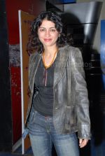 at the Fool_s Gold premiere in Fame, Andheri on Feb 6th 2008  (60).jpg