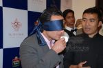 Saif Ali Khan promotes Tata tea at Joss on 11th feb 2008 (32).JPG