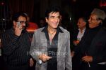 Jeetendra at Pran_s 88th birthday on 12th Feb 2008 (8).jpg