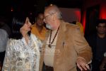 Shammi Kapoor at Pran_s 88th birthday on 12th Feb 2008 (23).jpg