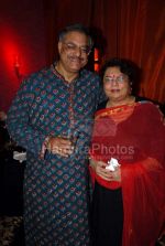 at Pran_s 88th birthday on 12th Feb 2008 (2).jpg