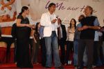 Ajay Devgan,Kajol at U Me Aur Hum music launch in The Club on Feb 13th 2008(80).jpg