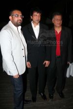 Kay Kay Menon at Shaurya Movie Premiere(10).jpg