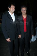 Kay Kay Menon at Shaurya Movie Premiere(8).jpg