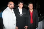 Kay Kay Menon at Shaurya Movie Premiere(9).jpg