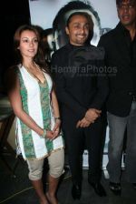 Minissha Lamba,Rahul Bose  at Shaurya Movie Premiere(32).jpg