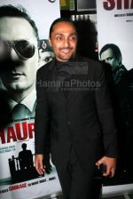 Rahul Bose at Shaurya Movie Premiere(14).jpg