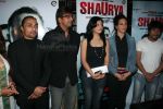 Rahul Bose at Shaurya Movie Premiere(29).jpg