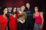 Suchitra Pillay,Kitu Gidwani at Sandip Soparkar_s event in Enigma(63).jpg