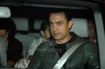 Aamir Khan at Jodhaa Akbar premiere at IMAX WADALA on 14th feb 2008 (127).jpg